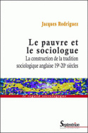 Le pauvre et le sociologue