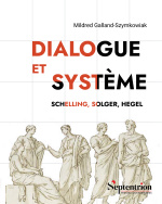 Dialogue et système