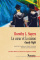 blog-thumb