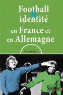 Football et identité