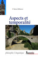 Aspects et temporalité