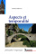 blog-thumb