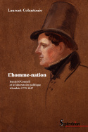 L'homme-nation