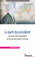 blog-thumb