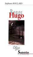 Rouge Hugo