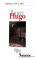 blog-thumb