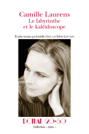 Roman 20-50, collection « Actes » n° 17, 2020