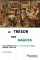 blog-thumb