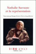 Roman 20-50 Collection Actes