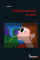 blog-thumb