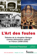 L'Art des foules