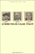 De Blum à Baladier