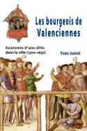Les bourgeois de Valenciennes