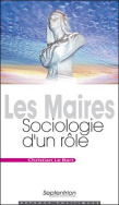 Les Maires