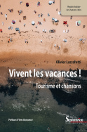 Vivent les vacances !