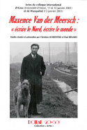 Roman 20-50 Collection Actes