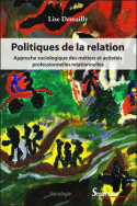 Politiques de la relation