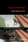 blog-thumb