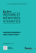 En jeu, n° 17/décembre 2023