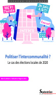 Politiser l'intercommunalité ?