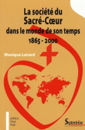 La société du Sacré-Cœur