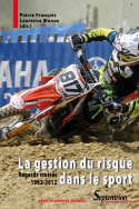 La gestion du risque dans le sport