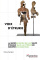 blog-thumb