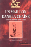 Un maillon dans la chaîne