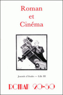 Roman 20-50 Collection Actes
