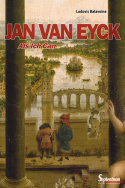 Jan van Eyck