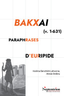 BAKXAI