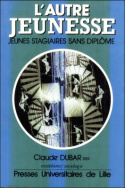 L'autre jeunesse