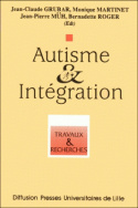 Autisme et intégration