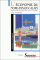 blog-thumb