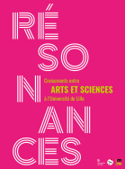 Résonances