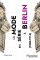 blog-thumb