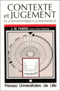 Contexte et jugement