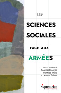 Les sciences sociales face aux armées