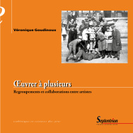 Œuvrer  à plusieurs