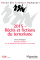blog-thumb