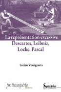 La représentation excessive