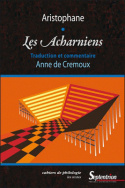 Les Acharniens