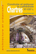 Chartres