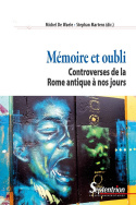 Mémoire et oubli
