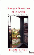 Roman 20-50 Collection Actes
