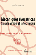 Mécaniques évocatrices