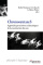 blog-thumb