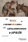 blog-thumb