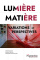 blog-thumb