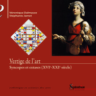 Vertige de l'art